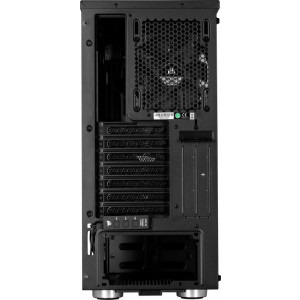 Corsair Carbide Series Spec-06 RGB Black