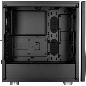 Corsair Carbide Series Spec-06 RGB Black