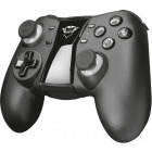 Trust GXT 590 BOSI Wireless pentru PC, Smartphone, Tableta, si Smart TV