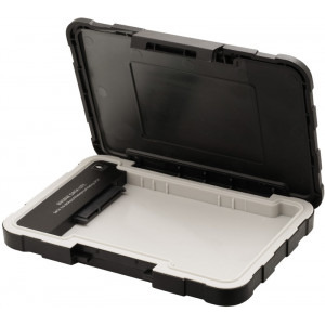 ADATA ED600 2.5 inch USB 3.1