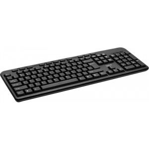 Spacer SPKB-169 Black