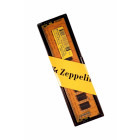 Zeppelin 16GB DDR4 2400MHz CL17 Bulk