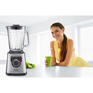 Tefal Blender Perfectmix+ BL811D38, 1200W. 3 programe