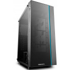 Deepcool Matrexx 55