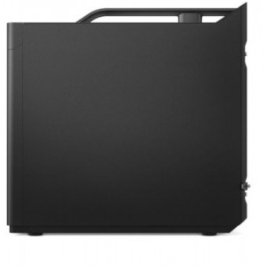 Lenovo Gaming Legion T530 Tower, Intel i3-8100 3.6GHz, 8GB DDR4, 1TB HDD, GTX 1050Ti 4GB, FreeDos