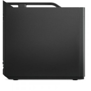 Lenovo Gaming Legion T530 Tower, Intel i3-8100 3.6GHz, 8GB DDR4, 1TB HDD, GTX 1050Ti 4GB, FreeDos