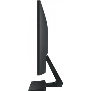 BenQ GW2280 21.5 inch 5 ms Negru 60 Hz