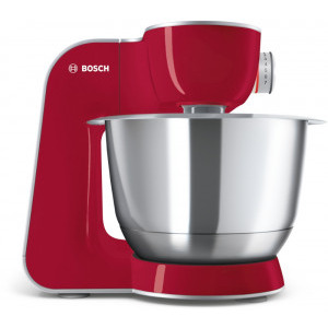 Bosch 3.9L, Rosu, MUM58720