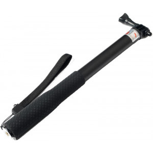 Accesoriu Camere video SJCAM Monopod