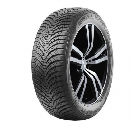 Anvelopa all-season Falken As210 225/55RR18 102V All Season