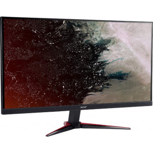 Acer Gaming VG220Qbmiix 21.5 inch 1 ms Black FreeSync 75 Hz