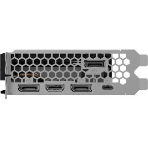 PNY GeForce RTX 2080 Ti XLR8 Overclocked 11GB GDDR6 352-bit