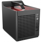 Desktop PC Lenovo Gaming Legion C530 Cube, Intel i5-8400 2.8GHz, 8GB DDR4, 1TB HDD, GTX 1060 6GB, FreeDos
