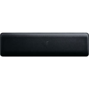 Razer Wrist Rest TKL