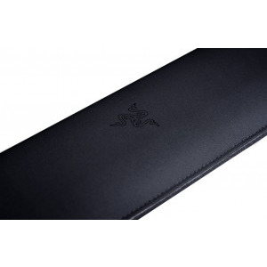 Razer Wrist Rest Mini