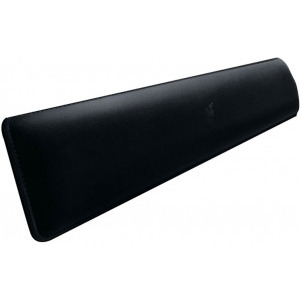 Accesoriu gaming Razer Wrist Rest Mini