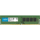 Memorie Crucial 8GB DDR4 3200MHz CL22