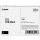 Canon Toner T08 Black