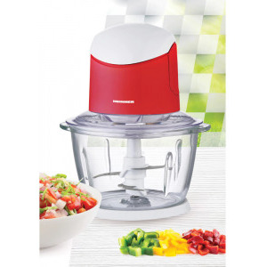 Heinner Tocator HMC-K500WHR