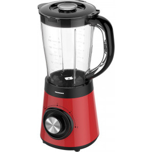 Heinner Blender RedPower HBL-500RRD
