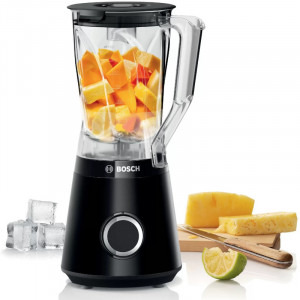Bosch Blender Vita Power Serie 4 MMB6141B