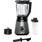 Bosch Blender Vita Power Serie 4 MMB6174S