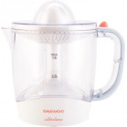 Storcator Daewoo UltraLine DJ20U