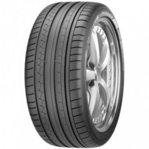 Dunlop Sp sport maxx gt 275/30R21 98Y