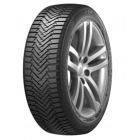 Anvelopa iarna Laufenn LW31  205/55R16 91T