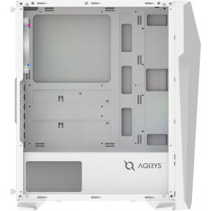 AQIRYS Canopus White ARGB