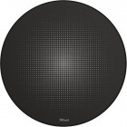 Accesoriu scaun gaming Trust Mika Round Floor Mat
