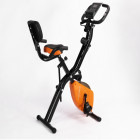 Bicicleta fitness TechFit XB300N
