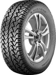 Anvelopa all-season Austone Anvelope   ATHENA SP302 205/80R16C 110S  Season