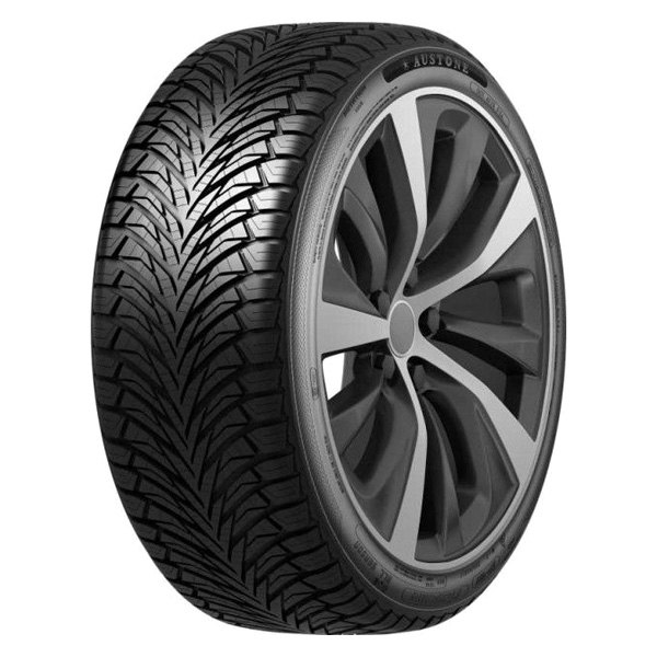 Anvelopa all-season Austone Anvelope   FIXCLIME SP401 185/60R15 88H  Season