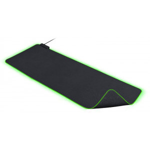 Razer Goliathus Extended Chroma