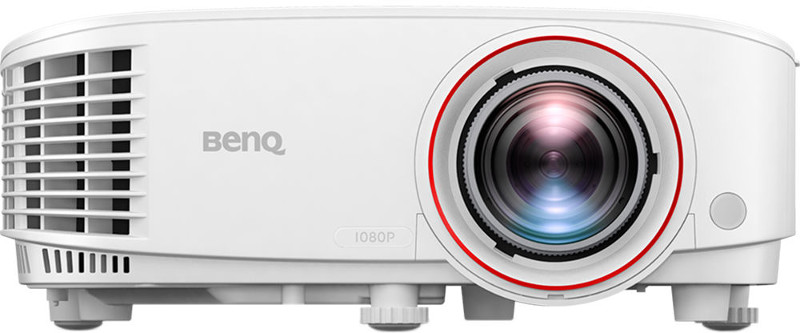 Videoproiector BenQ TH671ST