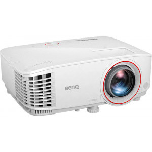 BenQ TH671ST