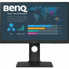 Monitor LED BenQ BL2480T 23.8 inch 5 ms Black 60Hz