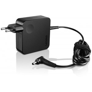 OEM 65W AC Wall Adapter