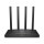 Router wireless TP-LINK Gigabit Archer C6 Dual-Band WiFi 5