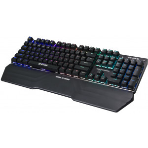 Marvo KG925G Mecanica
