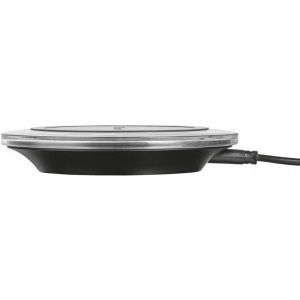 Trust Yudo Wireless Charger Black
