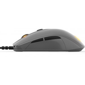 SteelSeries Rival 110 Grey