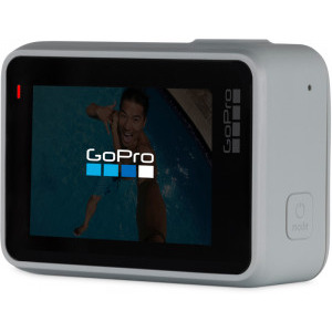 GoPro Hero 7 White