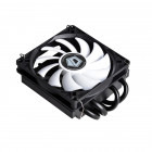 Cooler CPU ID-Cooling IS-40X