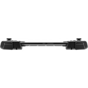 ASUS Gamevice for ROG Phone