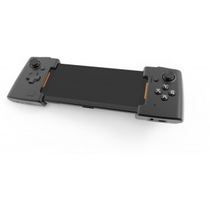 ASUS Gamevice for ROG Phone