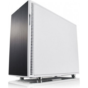 Carcasa Fractal Design Define R6 White - PC Garage
