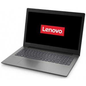Laptop Lenovo 15.6'' IdeaPad 330, FHD, Procesor Intel® Core™ i5
