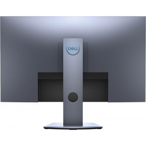 DELL Gaming S2419HGF 24 inch 1 ms Black-Silver FreeSync 144 Hz